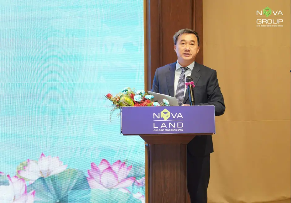 Đài PTTH Hà Nội